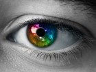 Picture for song 'I Feel You (Collab Renee Anderson / DHW)' by artist 'DHW'