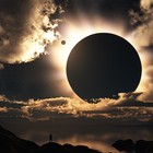 Picture for song 'Mystic (Collab Renee Anderson / DHW)' by artist 'DHW'
