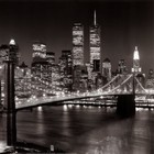 Picture for song 'Up Top *Mid 90's NY Rap*' by artist 'Diamondback Beatz'