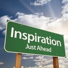 Picture for song 'INSPIRATION (FREE DL)' by artist 'Diamond Bezel Productions'
