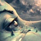 Picture for song 'KNOCK FOR THE SOUL (FREE DL)' by artist 'Diamond Bezel Productions'