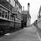 Picture for song 'THE ILL P-BOY (FREE DL)' by artist 'Diamond Bezel Productions'