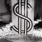 Picture for song 'Trippy' by artist 'Diamond Vybe Productions'