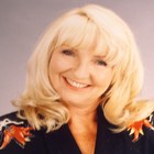 Picture for song '06 OUt IN THE PARKING LOT 1' by artist 'Diana Blair Songs'