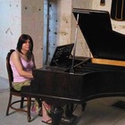 Picture for song 'So who are you really-nugatory effort' by artist 'glass cage'