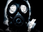 Picture for song 'Dic3 - DubPlane' by artist 'Dic3-B3ats'
