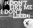 Picture for song 'Dice - Like Me' by artist 'DICE aka Dicestruction'