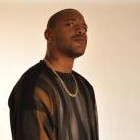 Picture for song 'where tha music ends' by artist 'Dice Tha Felon'