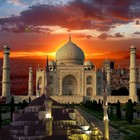 Picture for song 'Deamn Kingdom' by artist 'Dictates Of Reason'