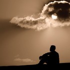 Picture for song 'Ill Be Waiting' by artist 'Dictates Of Reason'