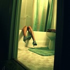 Picture for song 'Midnight Walking (Free Download)' by artist 'Dictates Of Reason'