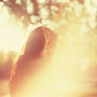 Picture for song 'Silence Of Love' by artist 'Dictates Of Reason'