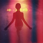 Picture for song 'Stray Wind (Free Download)' by artist 'Dictates Of Reason'