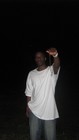 Picture for song 'Re-Introduction ft. One Dose' by artist 'Didymus1'