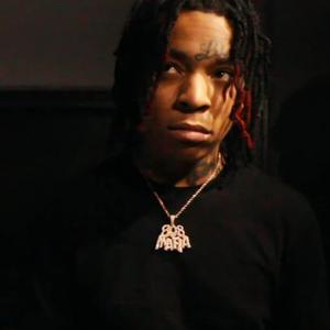 Picture for song '(FREE) Lil Gotit Type Beat 2021 - Bankroll' by artist 'Diego Royce'