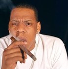 Picture for song 'Canopy (90s Hip Hop) *FREE D/L*' by artist 'Diesel On The Beats'