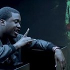 Picture for song 'No Games (Heavy Synth) *FREE D/L*' by artist 'Diesel On The Beats'