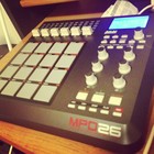 Picture for song 'Relaxation (Smooth Banger) *FREE D/L*' by artist 'Diesel On The Beats'