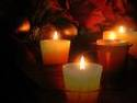 Picture for song '**DJ PAW/Dzl Collabo** Candle Light' by artist 'Diezelonthabeat'