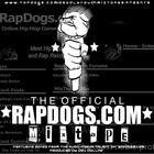 Picture for song 'Whip It (Produced By the 808s)' by artist 'Different Music Group'