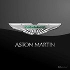 Picture for song 'Aston Martin' by artist 'digitalbeatz.com'