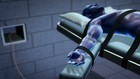 Picture for song 'Lethal Injection' by artist 'Digital Execution'