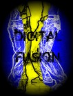 Picture for song 'Beat Control' by artist 'DIGITAL FUSION'