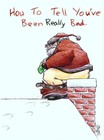 Picture for song 'Christmas Bag' by artist 'Diligenz'