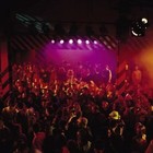 Picture for song 'Lookin' At You **CLUB BANGER**' by artist 'Dillinger Productionz'