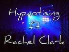 Picture for song 'Hypnotising Ft. Rachel Clark' by artist 'Dinzy Produckay'