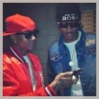 Picture for song '*TRAP* Picture Perfect' by artist 'Dior Louis'