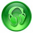 Picture for song 'BROTHERS LOVE COVER dse MIX' by artist 'dioslasiembra'