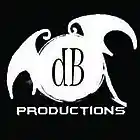 Picture for song 'I'm Crazy (Lil Wayne would SMASH) FREE DL' by artist 'Dirty Decibel'