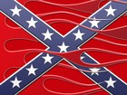 Picture for song 'Midnight In Dixie' by artist 'Dirty Reverend'
