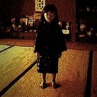 Picture for song 'Lost - Collab w/ Rozey' by artist 'DirtyVansMusic'