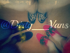 Picture for song 'Swag Rap - @Dirty__Vans' by artist 'DirtyVansMusic'