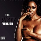 Picture for song 'Dirty Words - Children's Story Dirty Version' by artist 'Dirty Words'