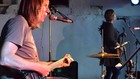 Picture for song 'dirty work 03 keep on rockin' by artist 'DIRTY WORK live'
