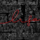 Picture for song 'BAD MOMENT' by artist 'DISASTERPIECES ( N7 Project )'