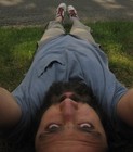 Picture for song 'KEEPING IT COOL IN THE SHADE' by artist 'DISGUSTED TO THE CORE'