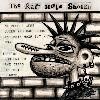 Picture for song 'McCann's Lament' by artist 'Disi And The Rat Hole Sheikh'