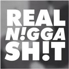 Picture for song 'R.N.S' by artist 'DISKO ON THA KEYZ'