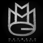 Picture for song 'Got It Made (Prod by ATG) **SOLD**' by artist 'District 305 Entertainment'
