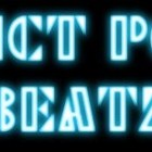 Picture for song 'Track_8.mp3' by artist 'District Porter Beatz'