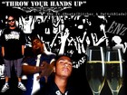 Picture for song 'Throw Your Hands Up - ENz ft. Ditcher Sw!tchB 9059' by artist 'Ditcher'