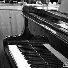 Picture for song 'So May I Say' by artist 'DiversityMusic'