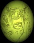 Picture for song 'str88888' by artist 'divide n conqer'