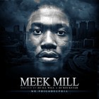 Picture for song 'All My Millions' by artist 'DIVIJ MUZIK'