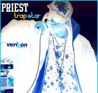 Song picture