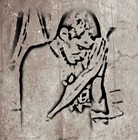 Picture for song 'Brevard County BOSS' by artist 'Diz-A Killuminati'